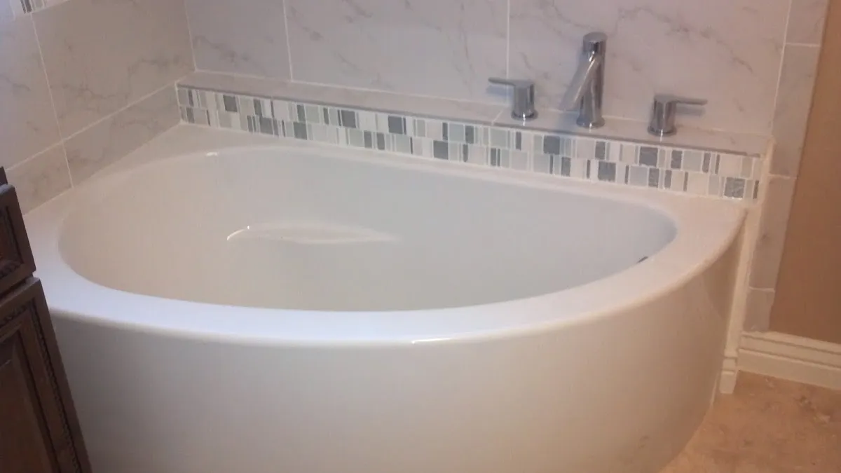 Repiping in Pemberton, NJ